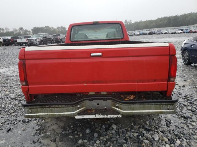 Photo 5 VIN: 2FTJW35M2NCA14594 - FORD F350 