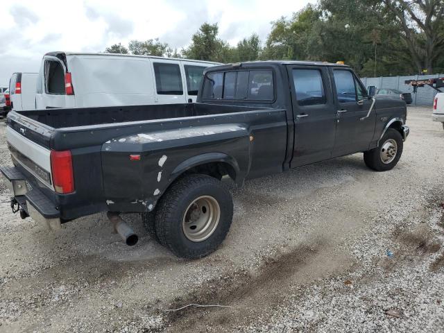 Photo 2 VIN: 2FTJW35M4NCA48682 - FORD F350 