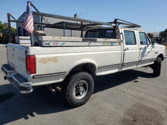 Photo 2 VIN: 2FTJW36G3MCA36742 - FORD F350 