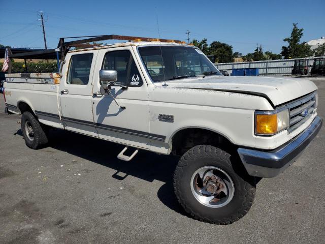 Photo 3 VIN: 2FTJW36G3MCA36742 - FORD F350 