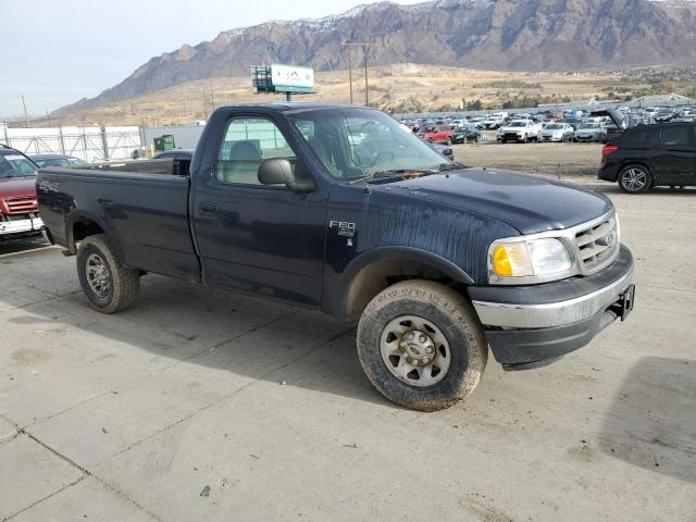 Photo 3 VIN: 2FTPF18ZX1CA76406 - FORD F150 