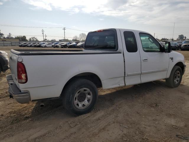 Photo 2 VIN: 2FTPX17Z52CA49047 - FORD F150 