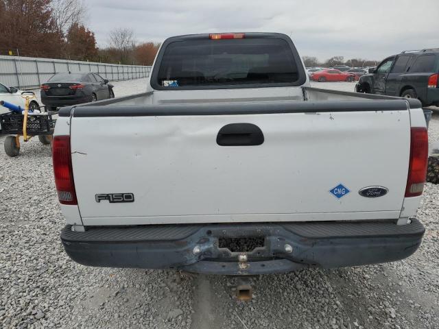 Photo 5 VIN: 2FTPX17Z63CA45090 - FORD ALL MODELS 