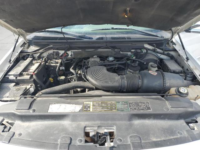 Photo 10 VIN: 2FTPX18L32CA31317 - FORD F150 