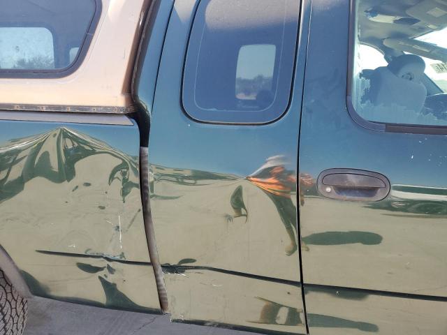 Photo 9 VIN: 2FTPX18L93CA70916 - FORD F150 