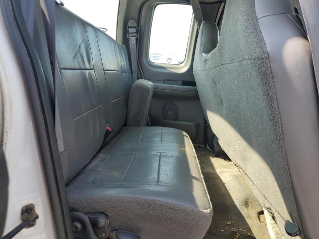 Photo 9 VIN: 2FTPX18Z01CA90621 - FORD F150 