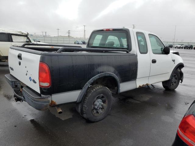 Photo 2 VIN: 2FTPX18Z4YCA99106 - FORD F150 