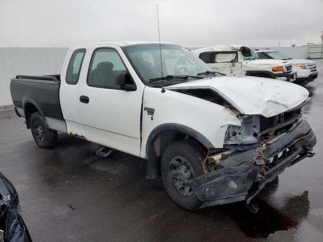 Photo 3 VIN: 2FTPX18Z4YCA99106 - FORD F150 