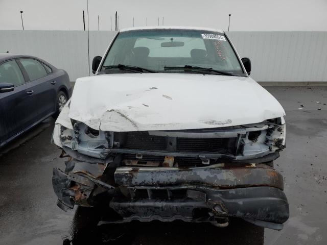 Photo 4 VIN: 2FTPX18Z4YCA99106 - FORD F150 