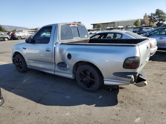 Photo 1 VIN: 2FTRF07354CA64409 - FORD F150 SVT L 