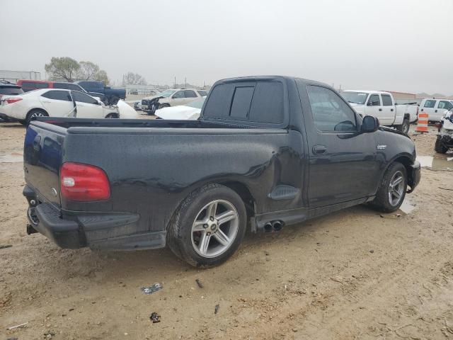 Photo 2 VIN: 2FTRF07393CA53119 - FORD F150 