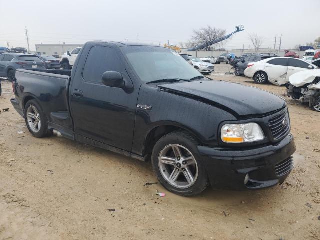 Photo 3 VIN: 2FTRF07393CA53119 - FORD F150 