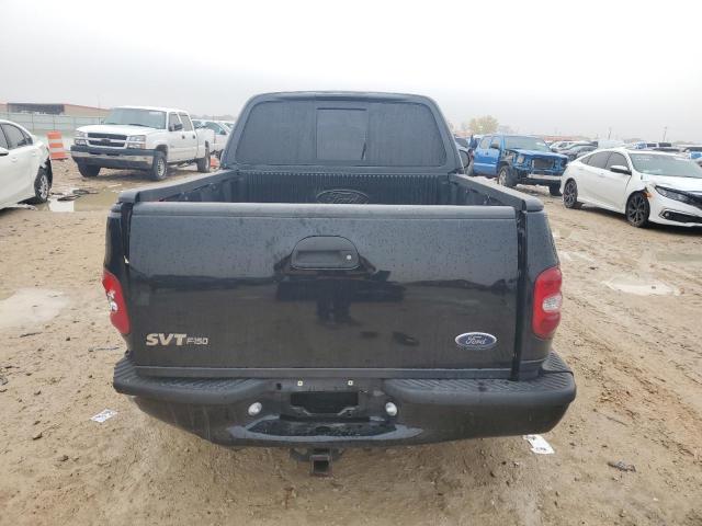 Photo 5 VIN: 2FTRF07393CA53119 - FORD F150 