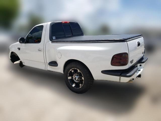 Photo 1 VIN: 2FTRF07W12CA80727 - FORD ALL OTHER 