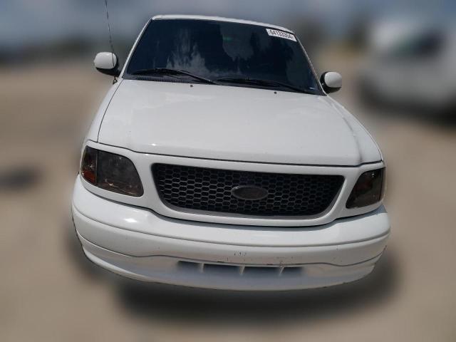 Photo 4 VIN: 2FTRF07W12CA80727 - FORD ALL OTHER 