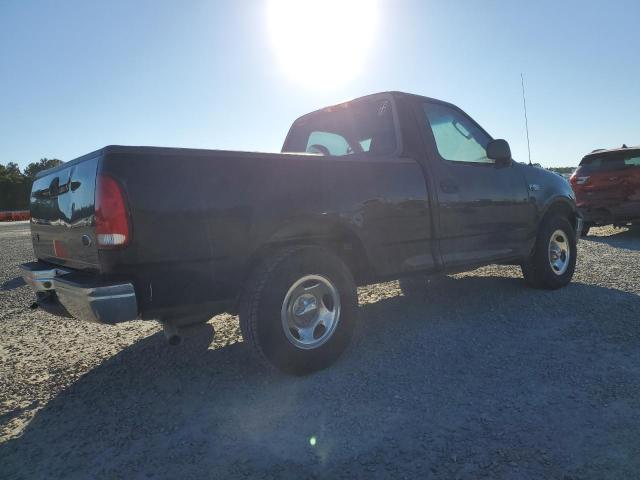 Photo 2 VIN: 2FTRF17213CA35047 - FORD F150 