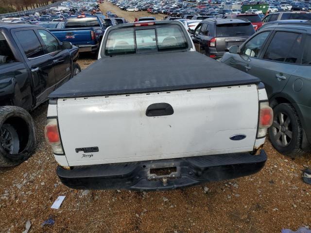 Photo 5 VIN: 2FTRF17213CA86810 - FORD F150 