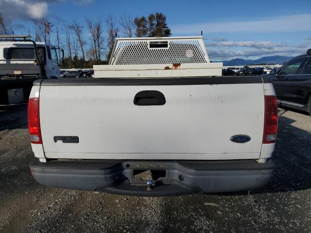 Photo 5 VIN: 2FTRF17213CA98388 - FORD F150 