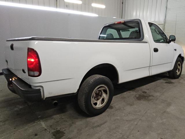 Photo 2 VIN: 2FTRF17224CA80452 - FORD F-150 HERI 