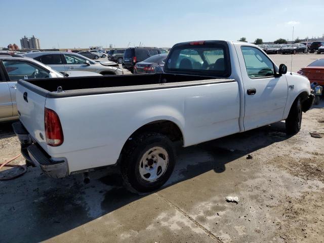 Photo 2 VIN: 2FTRF17224CA91225 - FORD F150 