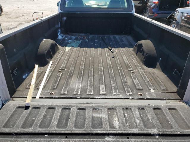 Photo 9 VIN: 2FTRF17224CA91225 - FORD F150 