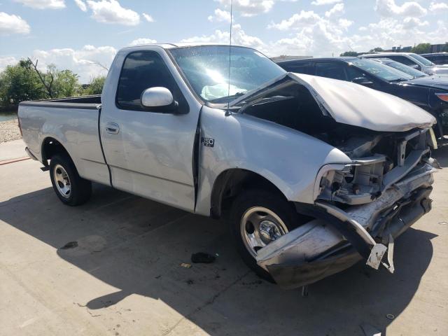 Photo 3 VIN: 2FTRF17253CA05145 - FORD F150 