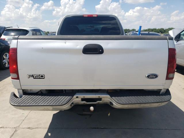 Photo 5 VIN: 2FTRF17253CA05145 - FORD F150 