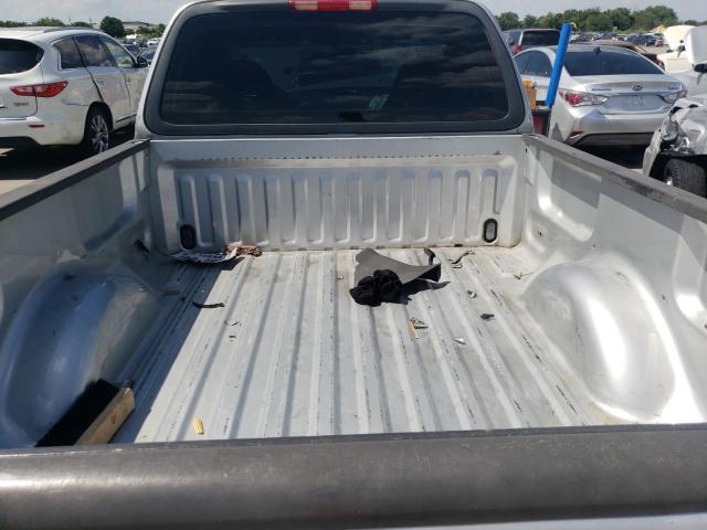 Photo 9 VIN: 2FTRF17253CA05145 - FORD F150 