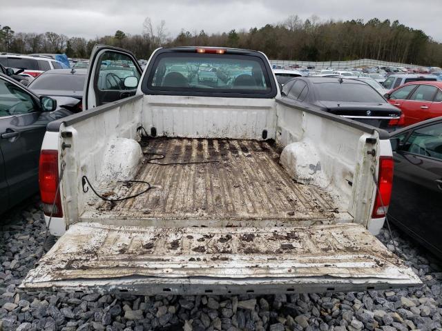 Photo 5 VIN: 2FTRF17253CB05343 - FORD F150 