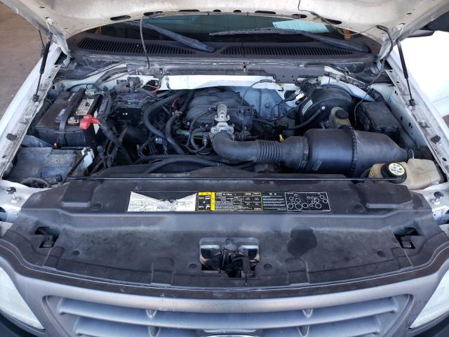 Photo 6 VIN: 2FTRF17253CB05343 - FORD F150 