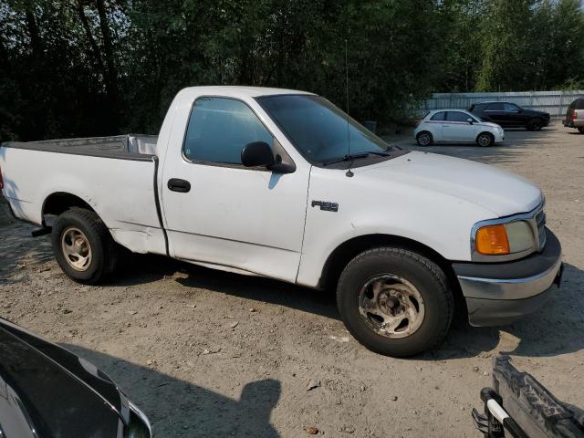 Photo 3 VIN: 2FTRF17264CA36597 - FORD F150 