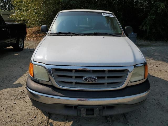 Photo 4 VIN: 2FTRF17264CA36597 - FORD F150 