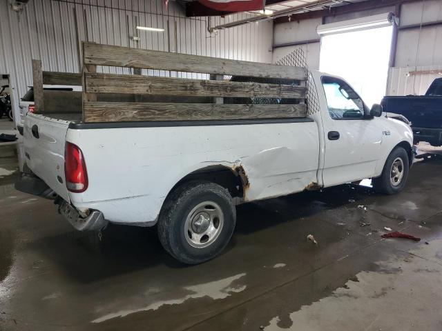 Photo 2 VIN: 2FTRF17294CA24587 - FORD F-150 HERI 