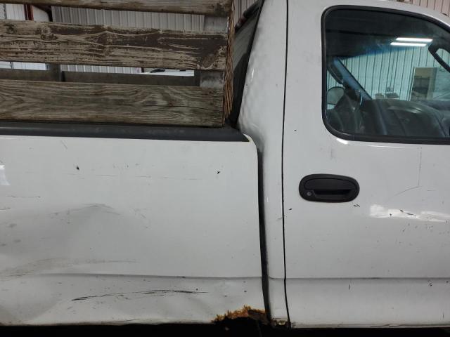 Photo 9 VIN: 2FTRF17294CA24587 - FORD F-150 HERI 