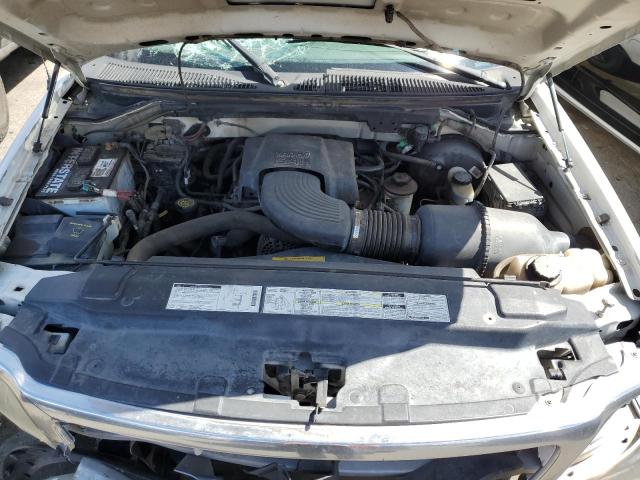 Photo 10 VIN: 2FTRF17L8XCB18666 - FORD F150 