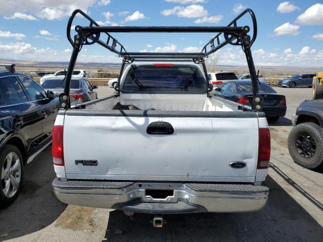 Photo 5 VIN: 2FTRF17L8XCB18666 - FORD F150 