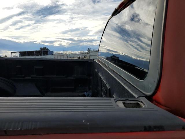 Photo 9 VIN: 2FTRF17W14CA81756 - FORD F150 