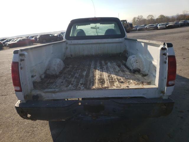 Photo 5 VIN: 2FTRF17W14CA97164 - FORD F150 