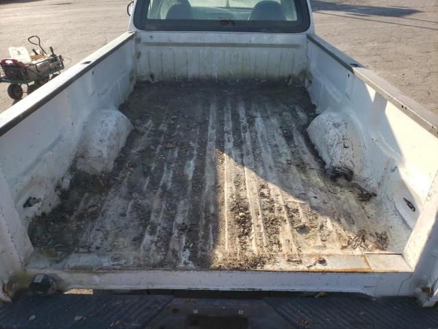 Photo 9 VIN: 2FTRF17W14CA97164 - FORD F150 