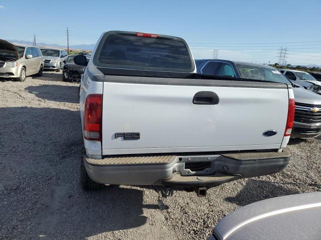 Photo 5 VIN: 2FTRF17W54CA69903 - FORD F150 