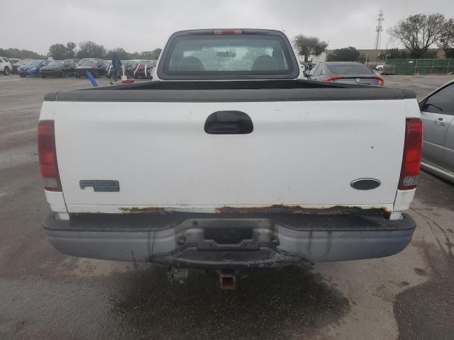 Photo 5 VIN: 2FTRF17W54CA98236 - FORD F150 