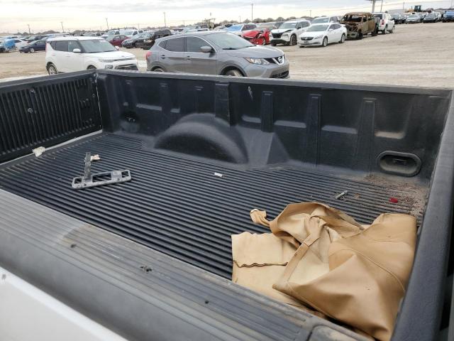 Photo 9 VIN: 2FTRF17W84CA79261 - FORD F150 