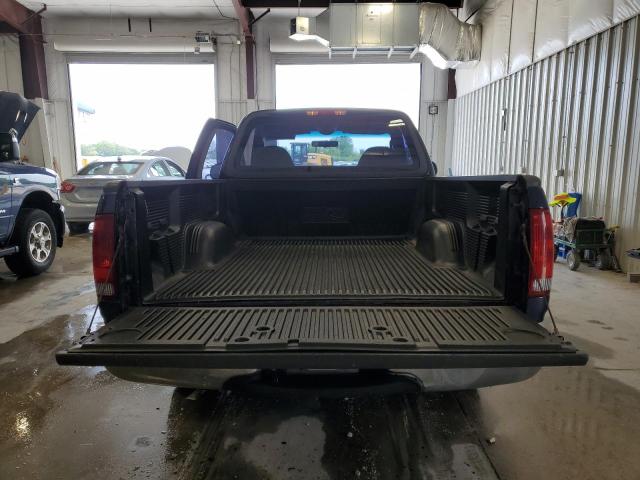 Photo 5 VIN: 2FTRF17WX3CA21666 - FORD F150 