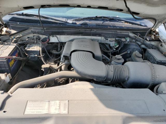 Photo 10 VIN: 2FTRF27W8XCA38378 - FORD F250 