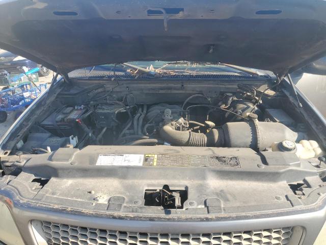 Photo 10 VIN: 2FTRX07232CA61509 - FORD F150 