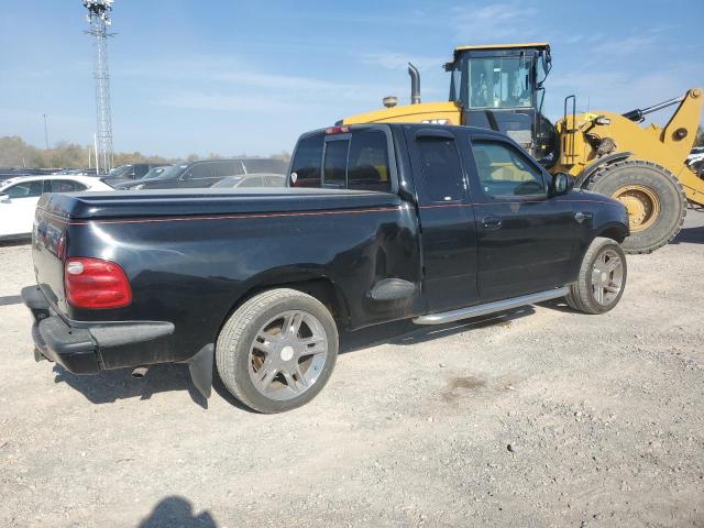 Photo 2 VIN: 2FTRX07L9YCB05255 - FORD F150 