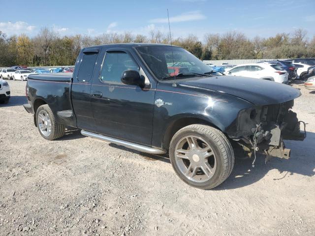 Photo 3 VIN: 2FTRX07L9YCB05255 - FORD F150 