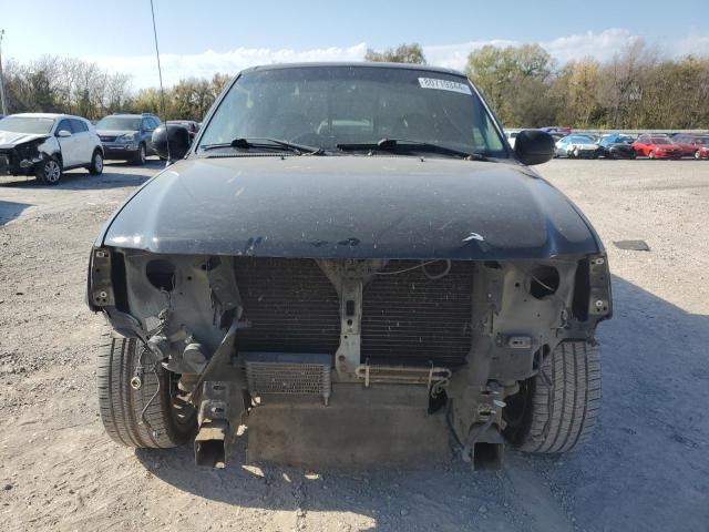 Photo 4 VIN: 2FTRX07L9YCB05255 - FORD F150 