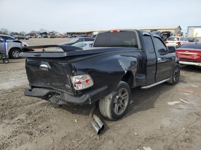 Photo 2 VIN: 2FTRX07LXYCB11260 - FORD F150 