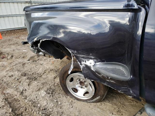 Photo 8 VIN: 2FTRX07W2XCA82605 - FORD F150 